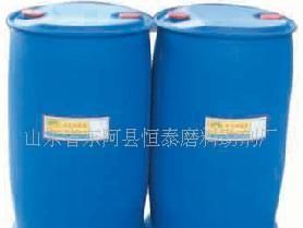 HLM69-1金屬切削乳化油 高效潤(rùn)滑與防銹的精細(xì)化學(xué)品解決方案