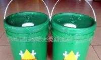 乳化油 揭秘其特性、應(yīng)用與加水變白的奧秘