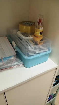 源頭工廠直發 個人衛生用品品質與價格優勢解析