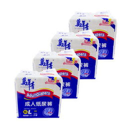 家庭健康日特惠 一站式購(gòu)齊個(gè)人洗護(hù)、清潔及母嬰用品