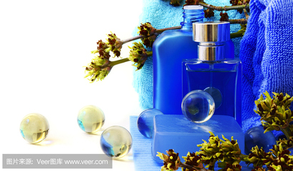 個(gè)人衛(wèi)生圖片與母嬰用品銷售 視覺(jué)營(yíng)銷的新趨勢(shì)與挑戰(zhàn)