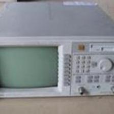 HP4192A 電橋銷售與供應(yīng)指南