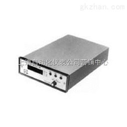 GGD-6型稱量顯示器——上海自動(dòng)化儀表有限公司華東電子儀器廠產(chǎn)品詳解