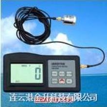 深圳市捌零零儀器儀表銷售部 專注專業(yè)儀器銷售，助力工業(yè)測量與品質(zhì)提升