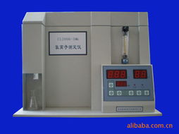 儀器儀表銷售 連接技術(shù)與應(yīng)用的橋梁