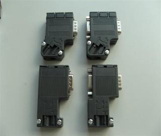 西門子Profibus通訊頭6ES7972-0BB52-0XA0銷售渠道探析 從儀器儀表到環(huán)保在線平臺(tái)的采購(gòu)指南
