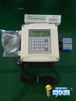 江蘇三豐 深耕工業(yè)自動(dòng)化儀表領(lǐng)域，以創(chuàng)新驅(qū)動(dòng)行業(yè)發(fā)展