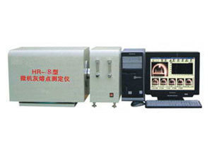 鶴壁市藍(lán)博儀器儀表持續(xù)提供高質(zhì)量樣品碳?xì)錂z測產(chǎn)品，服務(wù)全國范圍的客戶群體