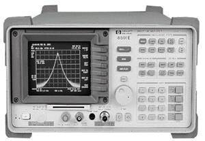 Hp8591E頻譜分析儀 銷售、收購與專業(yè)服務(wù)——聯(lián)系胡生